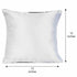Happy Raksha Bandhan Cushion For Rakhi - Uncommongifts.in